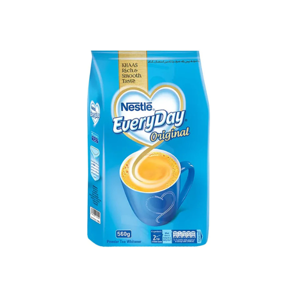NESTLE EVERYDAY ORIGINAL (560g)