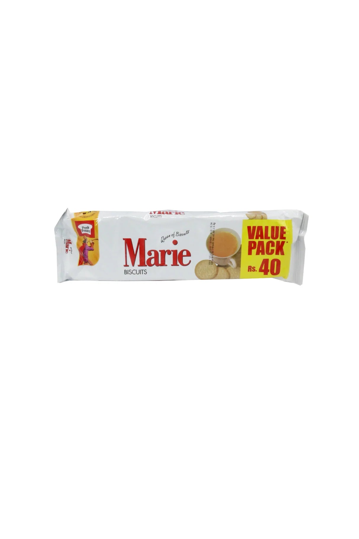 PEEK FREANS MARIE (65g)