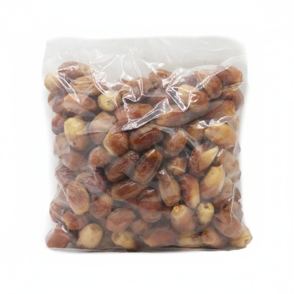 SANA IRANI DATES(400gm)