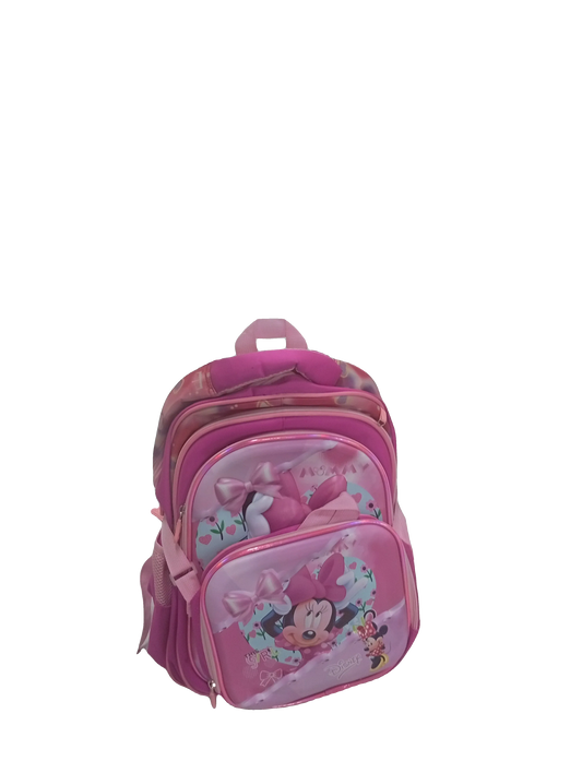 Trolley Bag - Sana Cash N Carry Pakistan