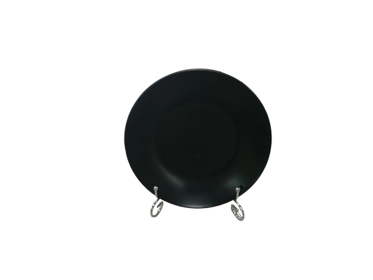 Quarter Plate - Sana Cash N Carry Pakistan