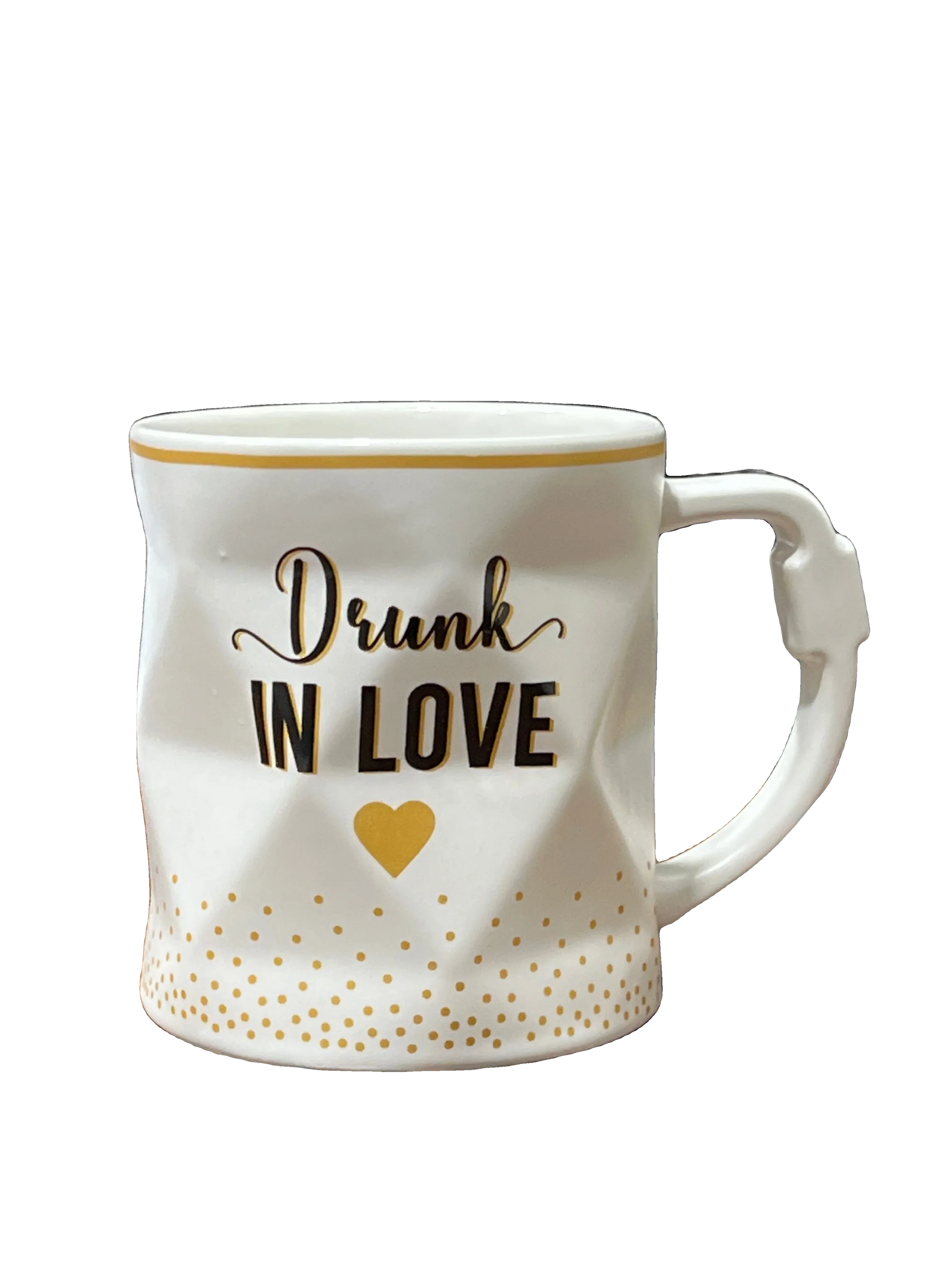 Drunk In Love Mug - Sana Cash N Carry Pakistan