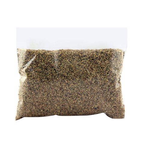 NUTRI CUMIN SEED WHITE(100gm)