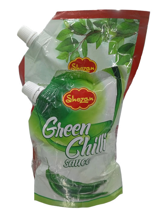 Shezan Tomato Ketchup Large (800g) - Sana Cash N Carry Pakistan