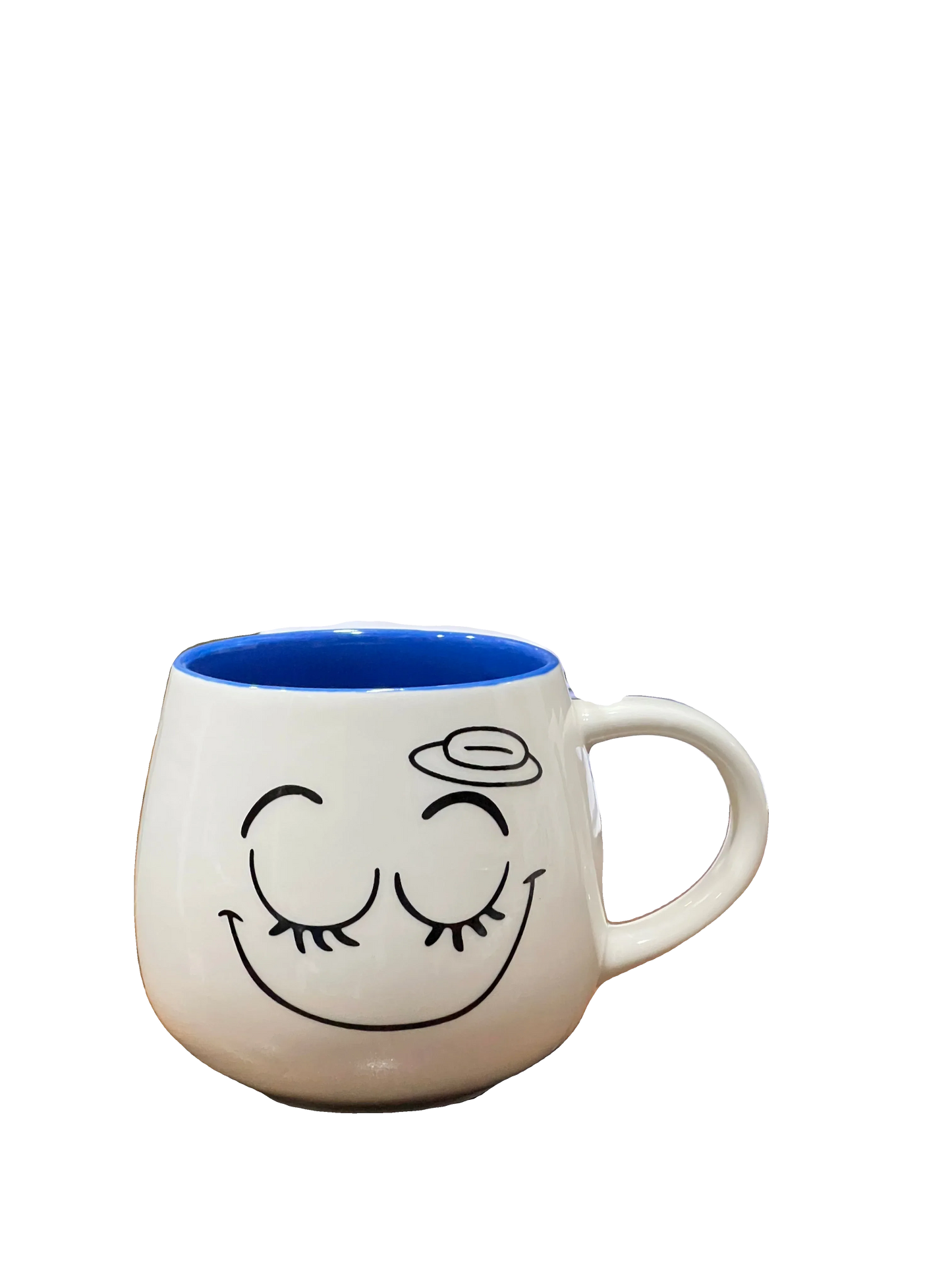 Mugs With Mood Sleeping - Sana Cash N Carry Pakistan