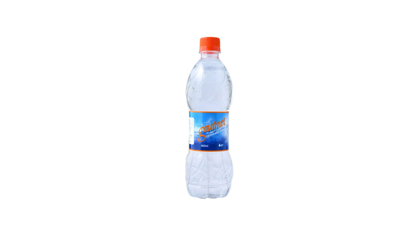 GOURMET WATER BOTTLE(500ml)