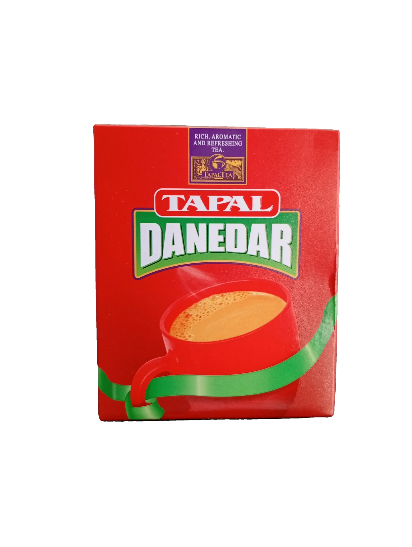 Tapal Danedar Tea(170g) - Sana Cash N Carry Pakistan
