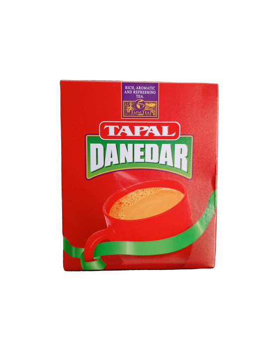 Tapal Danedar Tea(170g) - Sana Cash N Carry Pakistan