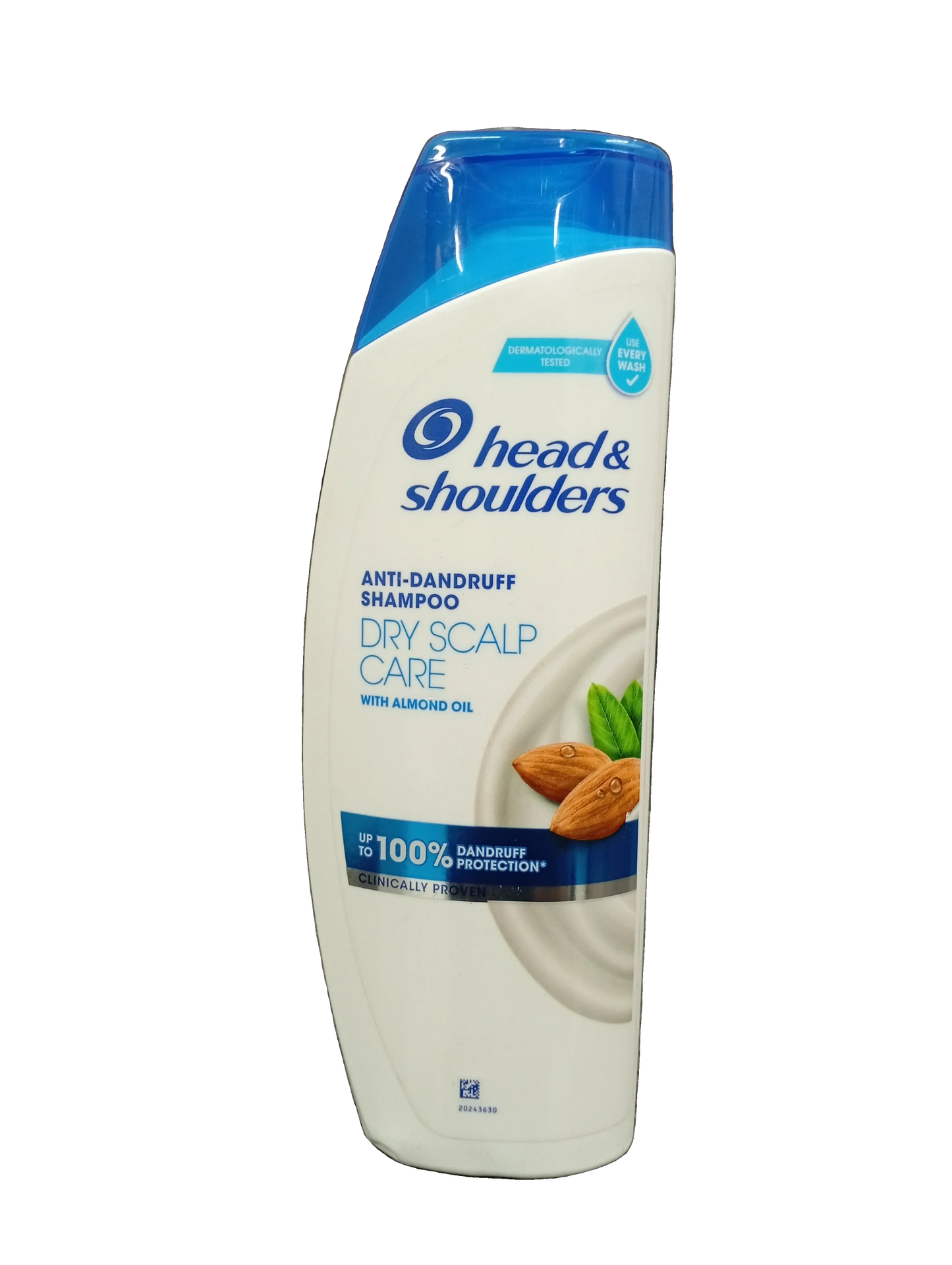 Head& Shoulders Anti Dandruff Shampoo(360ml) - Sana Cash N Carry Pakistan