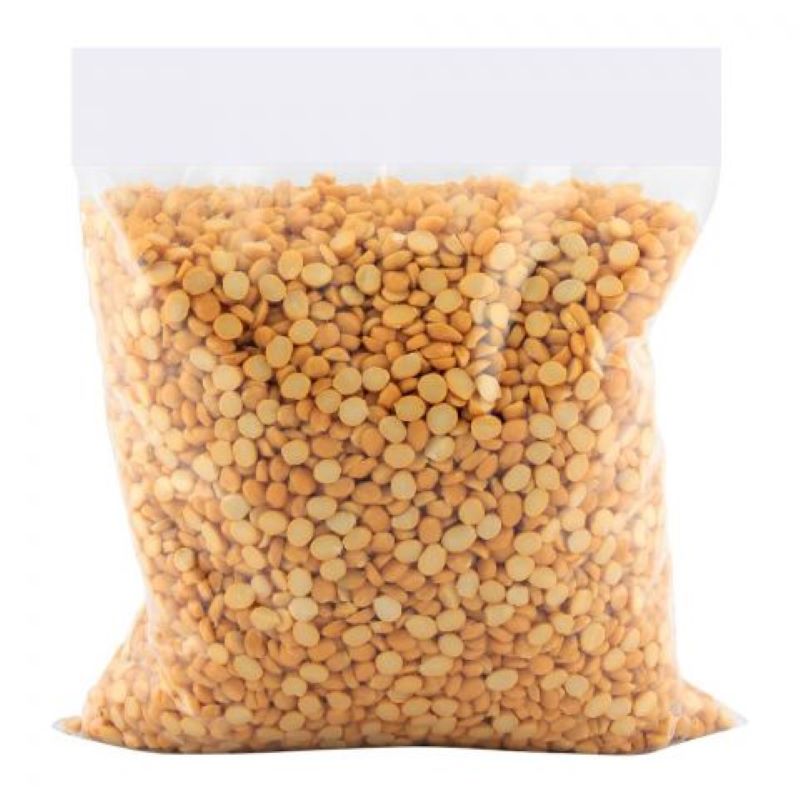 Daal Chana Golden (1Kg)