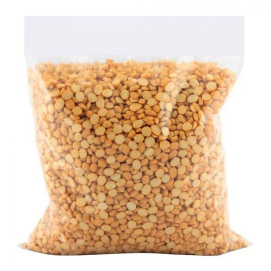 Daal Chana Golden (1Kg)