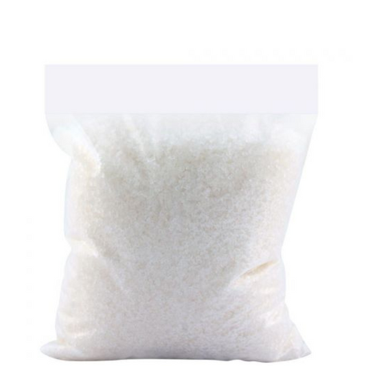 SANA SUGAR(1kg)
