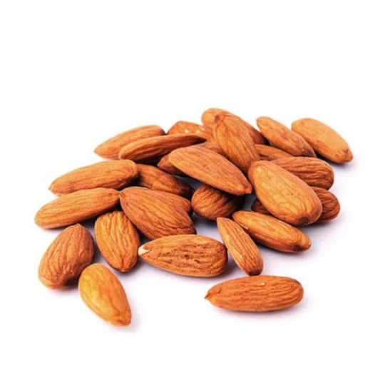 SANA ALMOND USA(200gm)