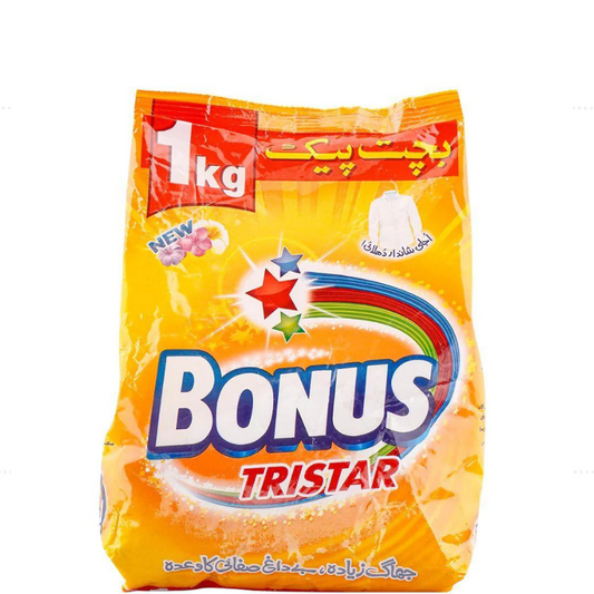 BONUS POWDER(1kg)