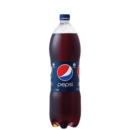 PEPSI(1.5ltr)