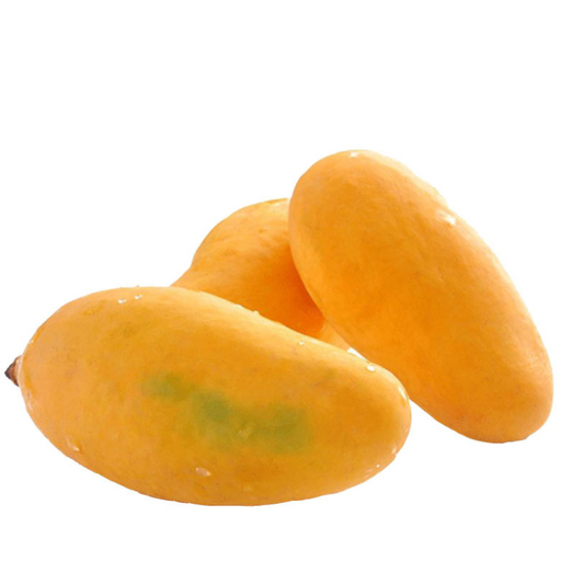 FRESH MANGO(1kg)