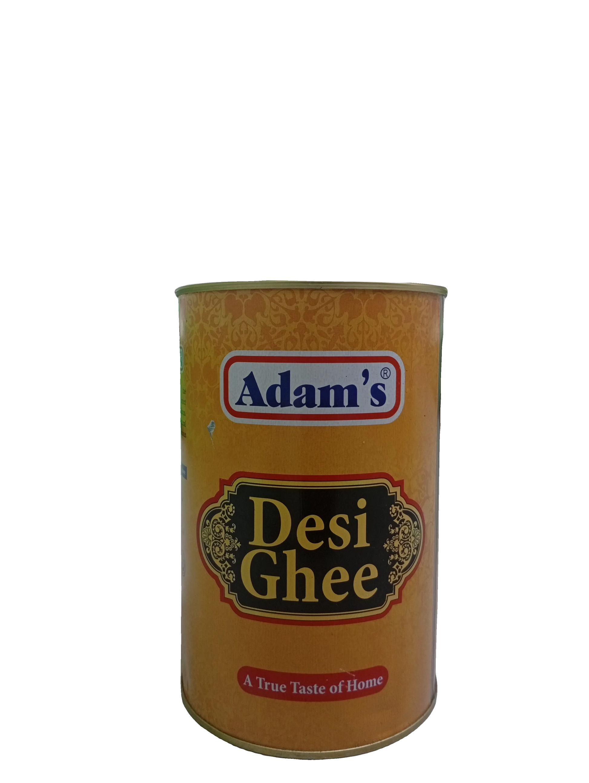 Adam's Dasi Ghee (1kg) - Sana Cash N Carry Pakistan