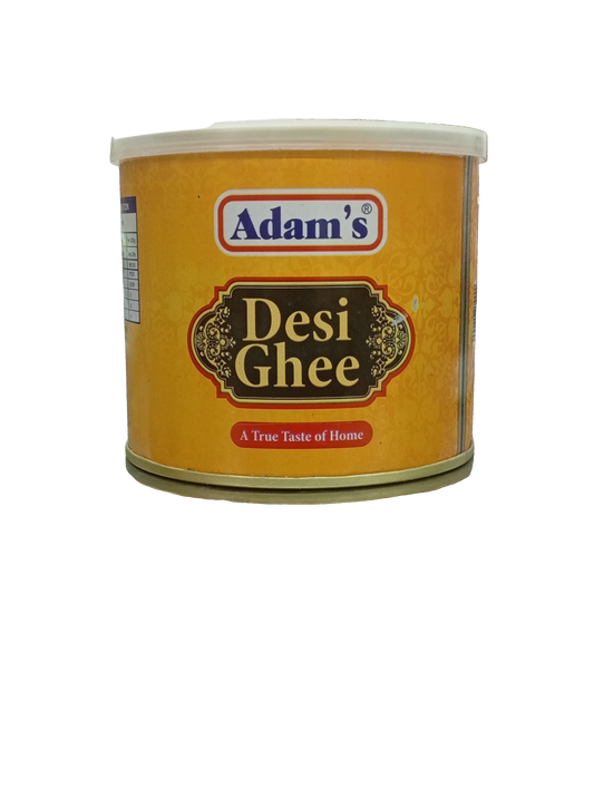 Adam's Dasi Ghee (500g) - Sana Cash N Carry Pakistan
