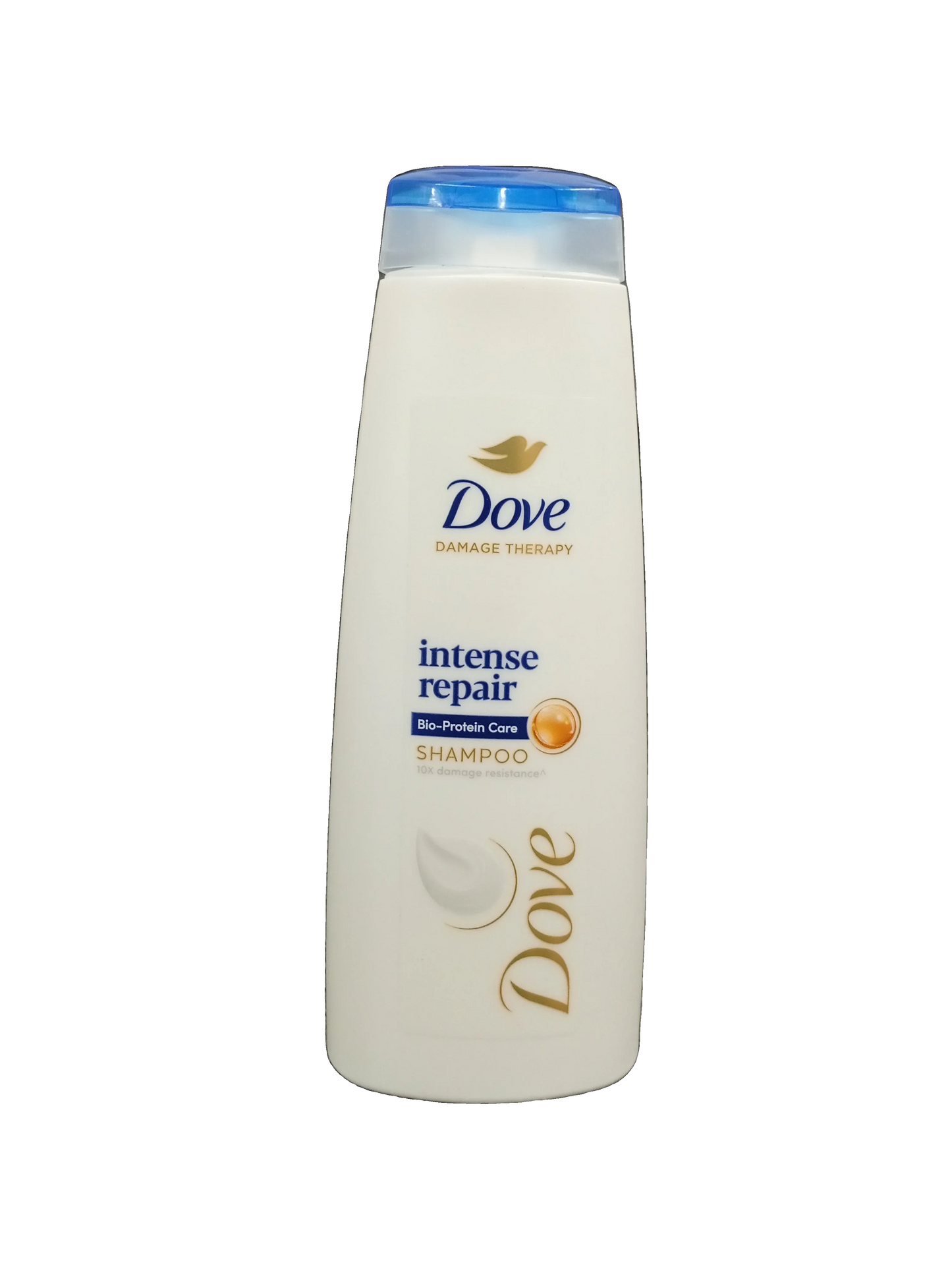 Dove Intense Repair Shampoo(360ml) - Sana Cash N Carry Pakistan