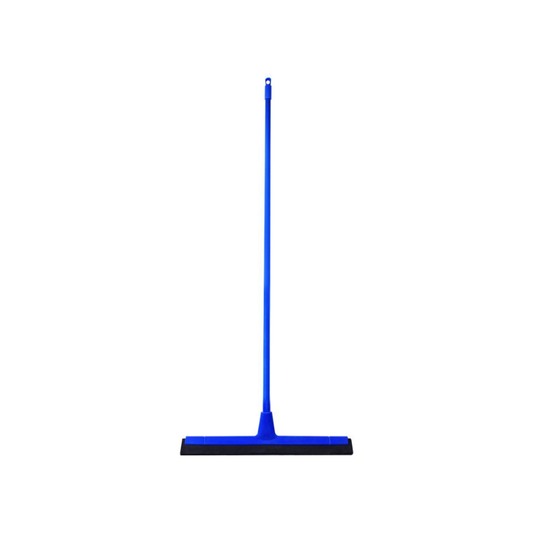 FAST ACTION SQUEEGE WAPER(35cm)