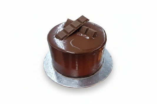 SANA CADBURY CAKE