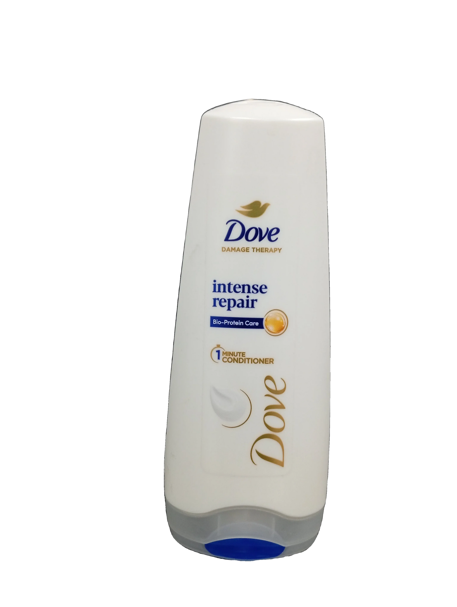 Dove Intense Repair Conditioner(180ml) - Sana Cash N Carry Pakistan