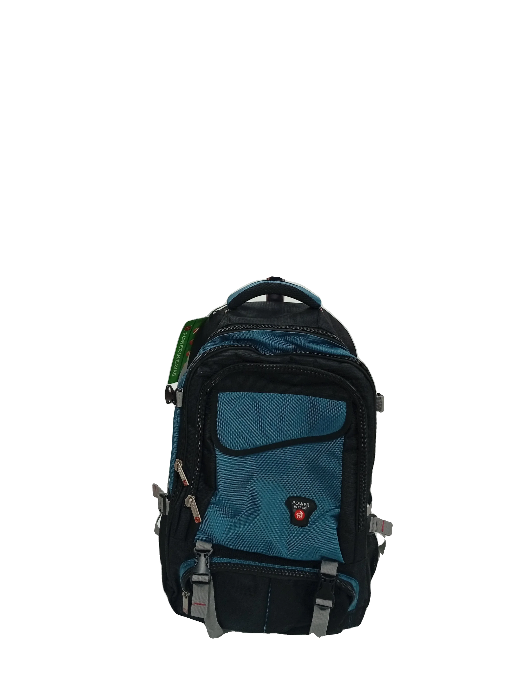 Power In Eavas Bag - Sana Cash N Carry Pakistan