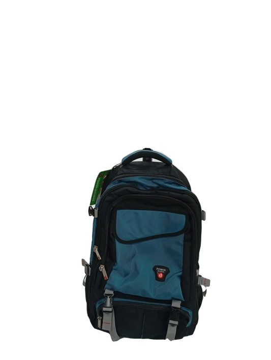 Power In Eavas Bag - Sana Cash N Carry Pakistan