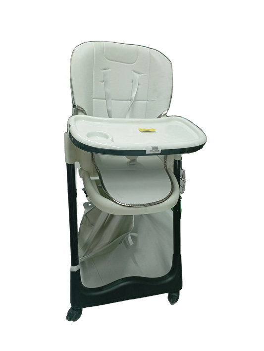 Baby High Chair - Sana Cash N Carry Pakistan