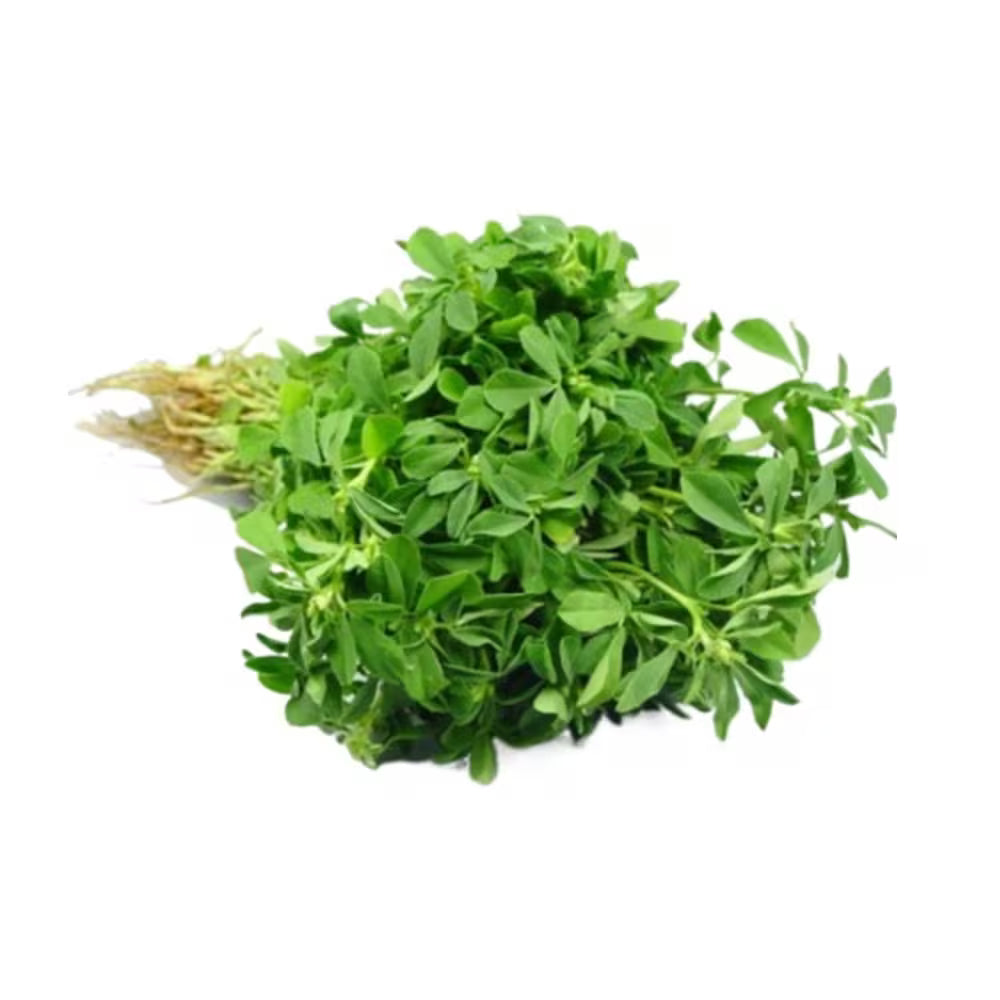 FRESH METHI (1KG)
