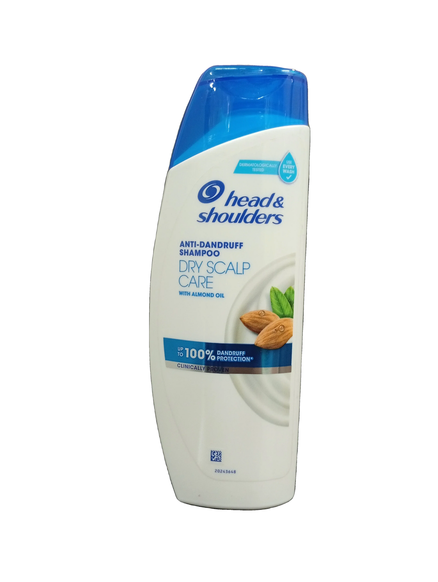 Head& Shoulders Anti Dandruff Shampoo(185ml) - Sana Cash N Carry Pakistan