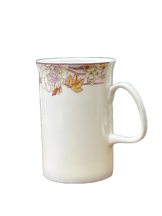 Super Bone Mug - Sana Cash N Carry Pakistan