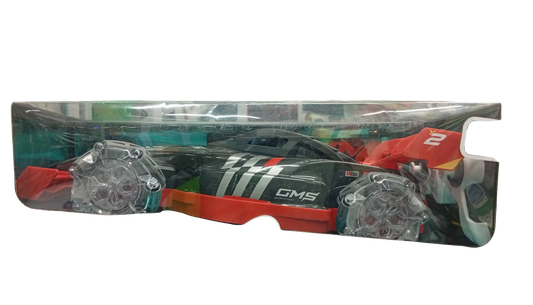 OMS Sports Fast Toy Car - Sana Cash N Carry Pakistan