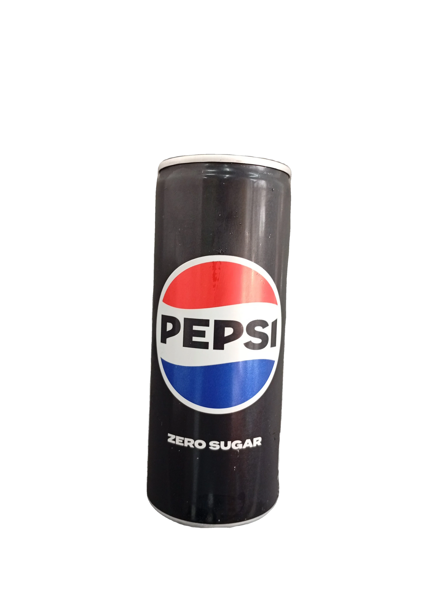 Pepsi Zero Sugar(250ml) - Sana Cash N Carry Pakistan
