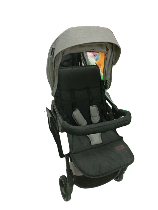 Twing Baby Stroller - Sana Cash N Carry Pakistan