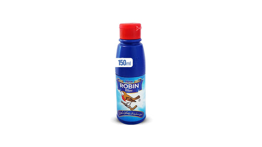 ROBIN BLUE BLEACH(150ml)
