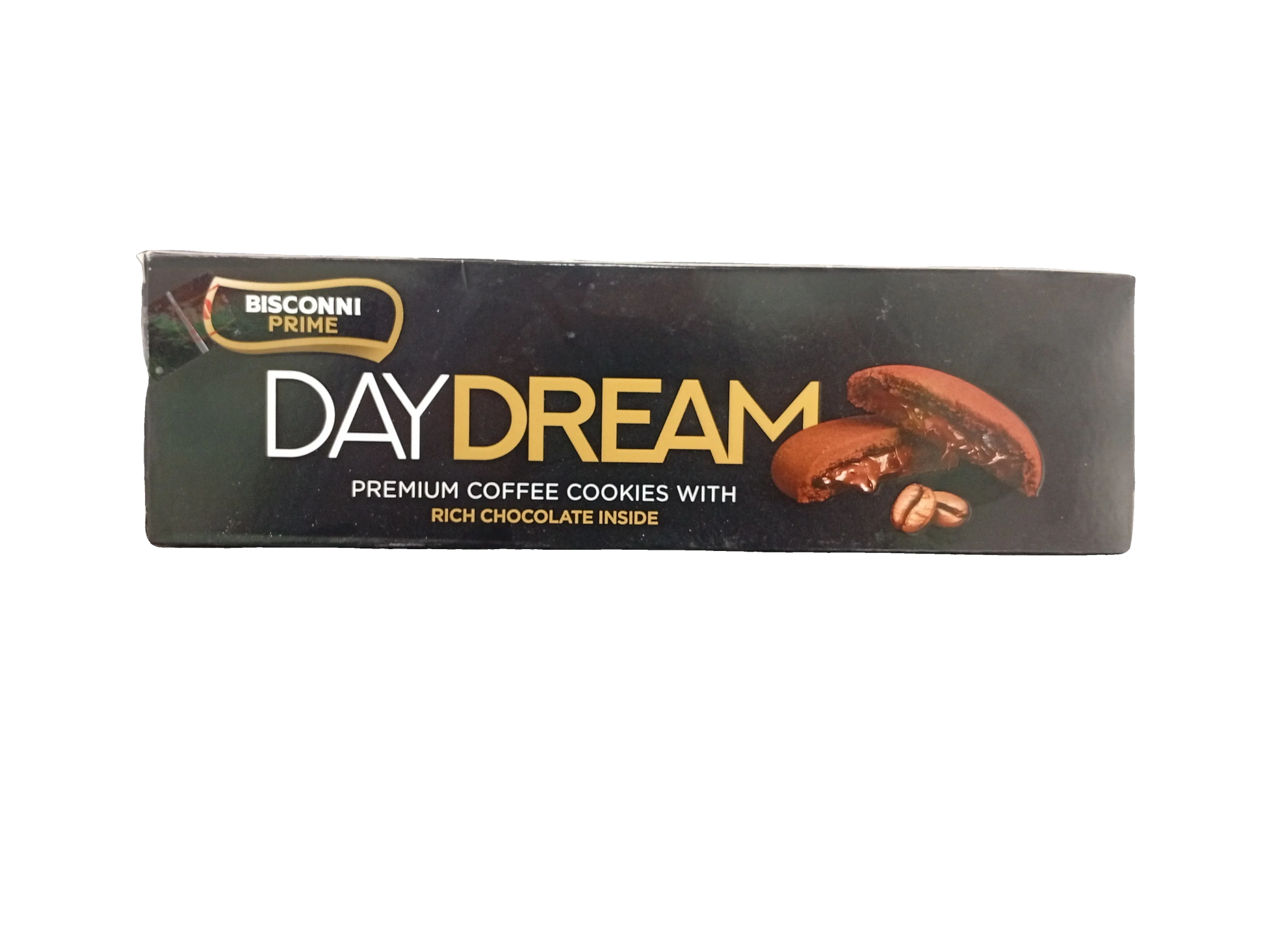 DayDream Premium Coffee Cookies Box(150g) - Sana Cash N Carry Pakistan