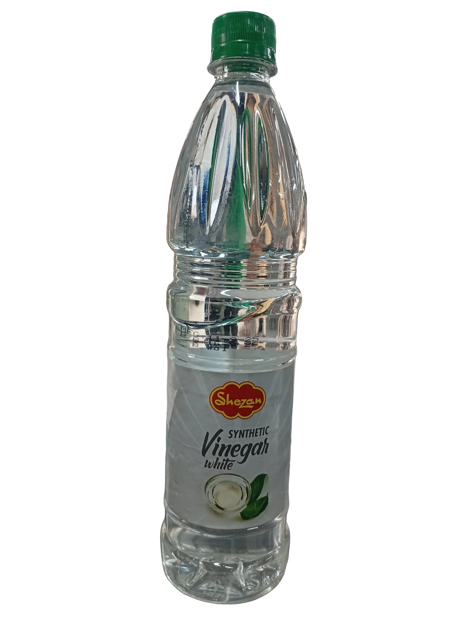 Shezan Synthetic Vinegar (800ml) - Sana Cash N Carry Pakistan