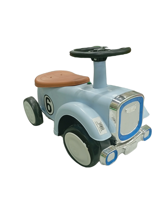 Ride On Car Toy - Sana Cash N Carry Pakistan
