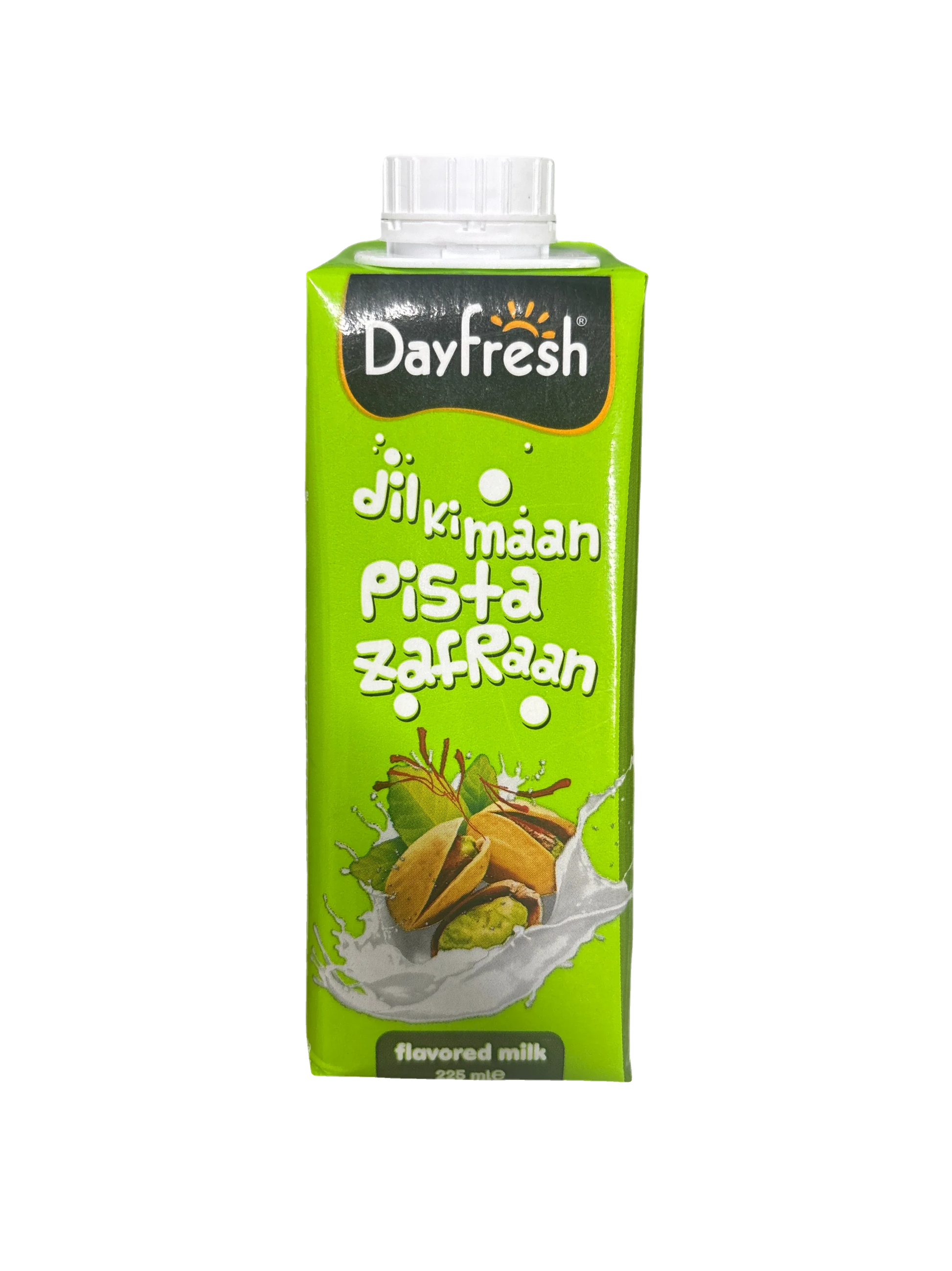 Dayfresh Flavored Milk 225ml - Sana Cash N Carry Pakistan