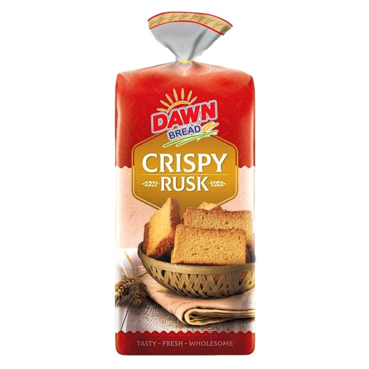 DAWN RASK LARGE(400gm)