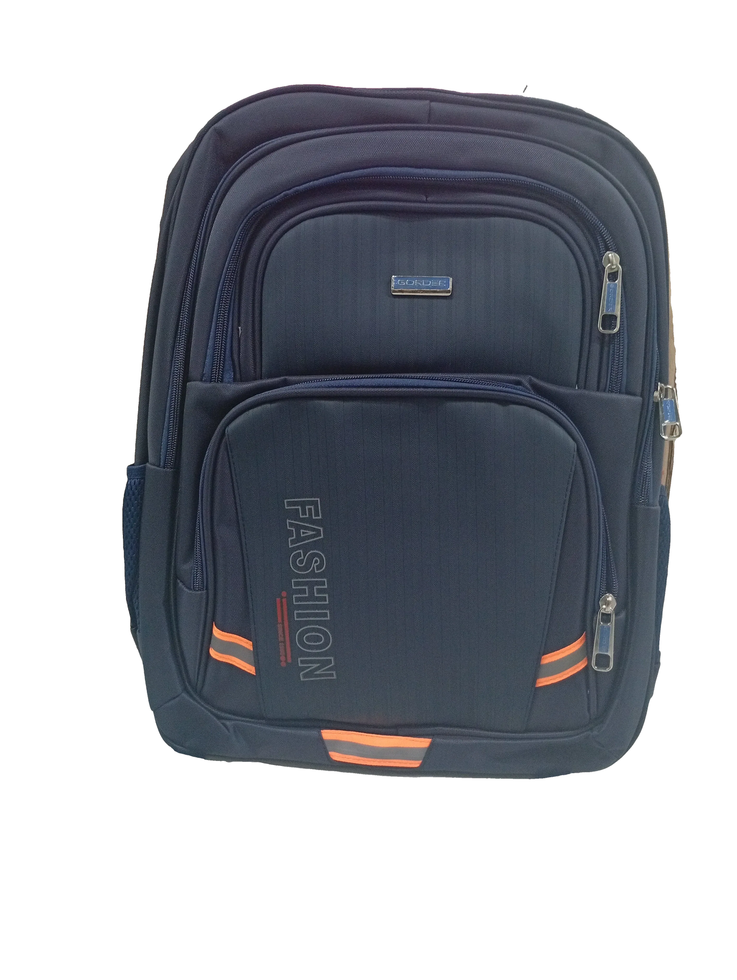 LapTop Bag - Sana Cash N Carry Pakistan