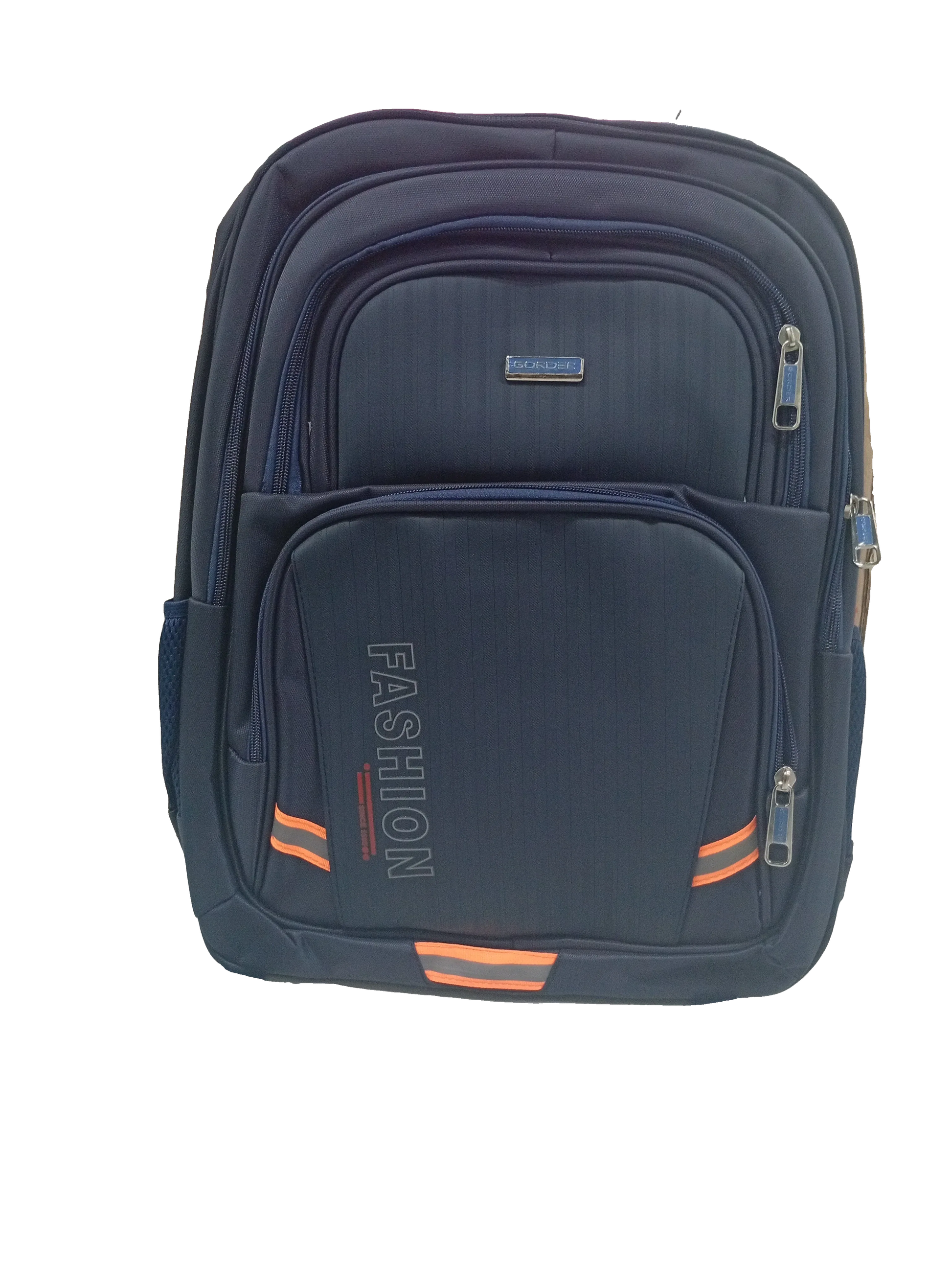 LapTop Bag - Sana Cash N Carry Pakistan