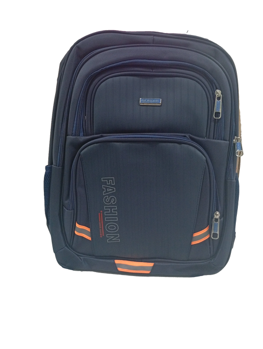 LapTop Bag - Sana Cash N Carry Pakistan