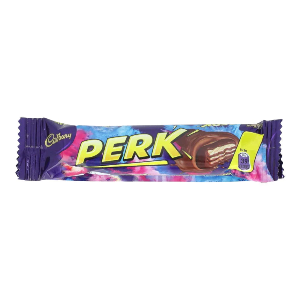 CADBURY PERK (5.5gm)