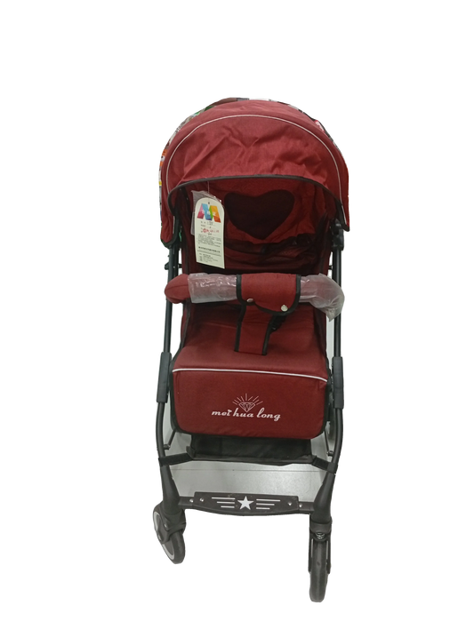 Stroller G18s - Sana Cash N Carry Pakistan
