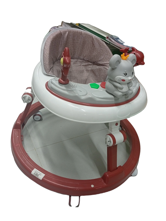 Baby Walker - Sana Cash N Carry Pakistan