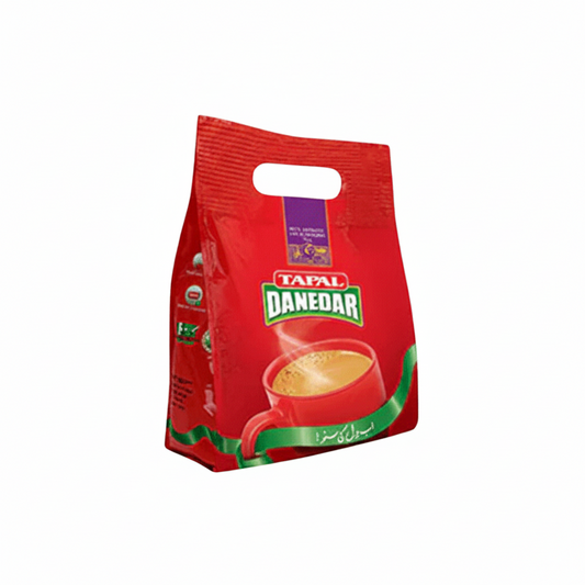 TAPAL DANEDAR TEA(350gm)