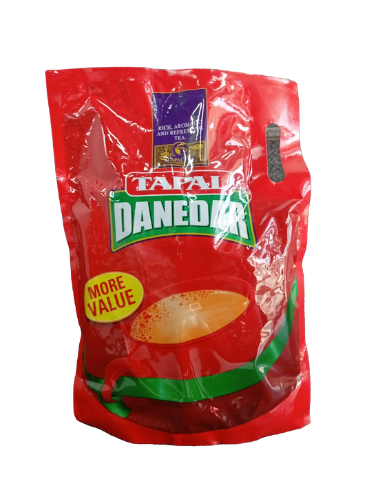 Tapal Danedar More Value(1600g) - Sana Cash N Carry Pakistan