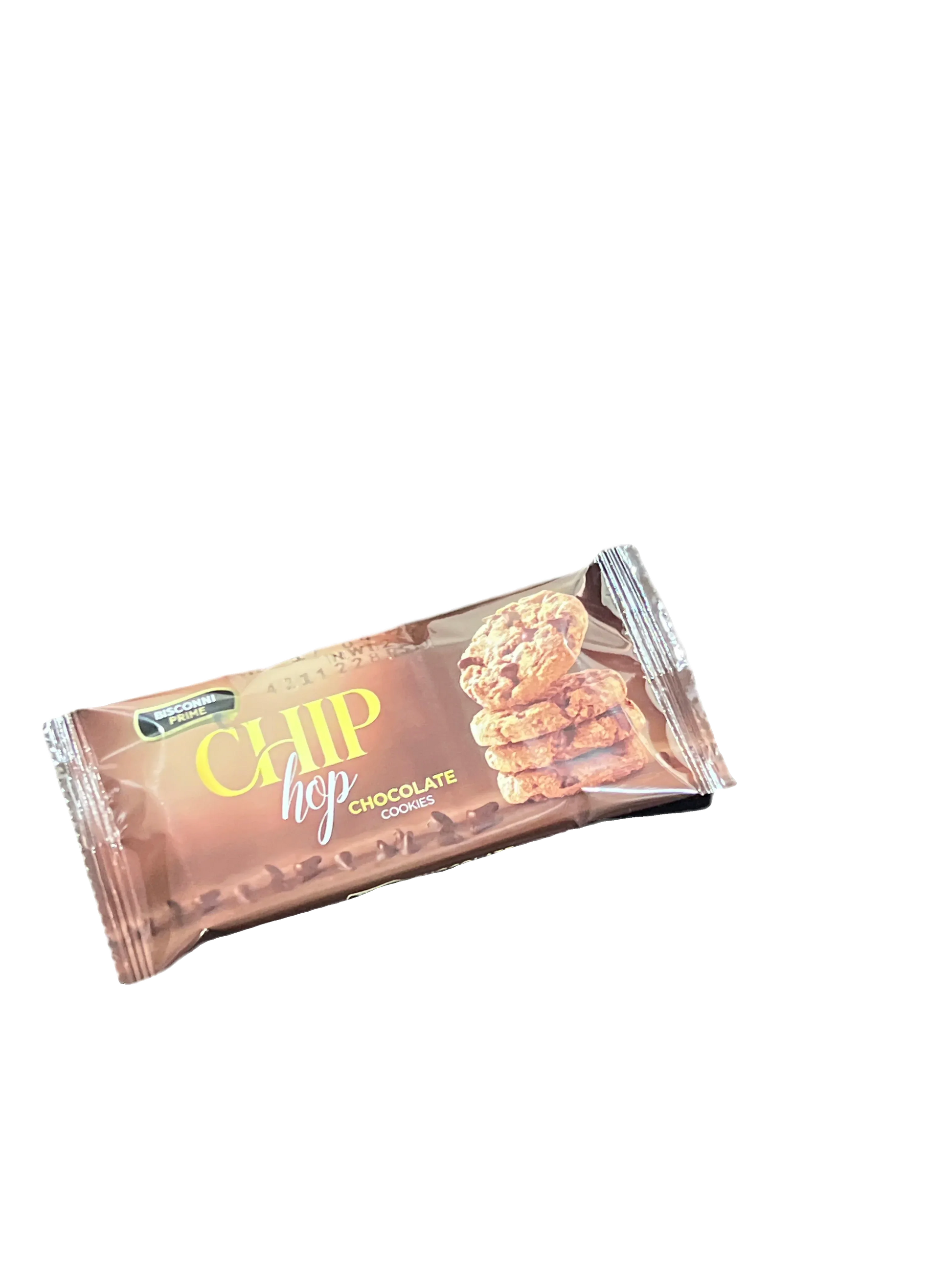 Bisconni Prime Chip Hop 26 grams - Sana Cash N Carry Pakistan